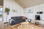 Sommerhus C3504 på Sønder Klitvej 170 E, Skodbjerge - Billede #4