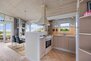 Sommerhus C3504 på Sønder Klitvej 170 E, Skodbjerge - Billede #10