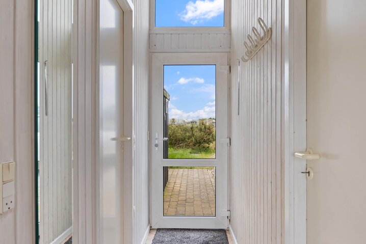 Sommerhus C3504 på Sønder Klitvej 170 E, Skodbjerge - Billede #17