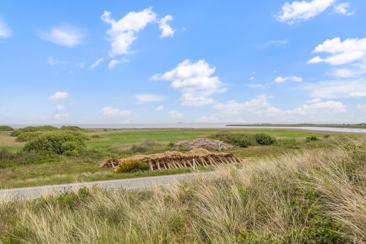 Sommerhus C3504 på Sønder Klitvej 170 E, Skodbjerge - Billede #24