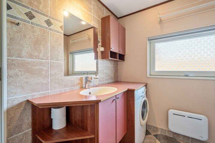 Sommerhus C3521 på Sandvej 8, Skodbjerge - Billede #16