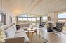 Sommerhus C3521 på Sandvej 8, Skodbjerge - Billede #2