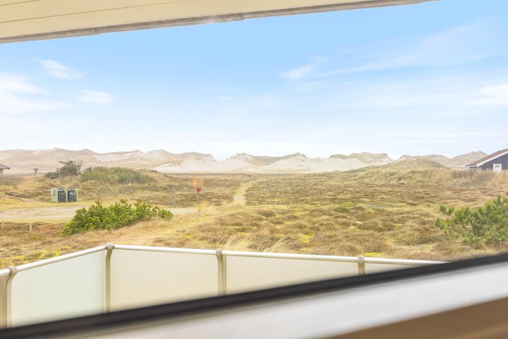 Sommerhus C3521 på Sandvej 8, Skodbjerge - Billede #6