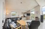 Sommerhus C3537 på Skodbjergevej 38, Skodbjerge - Billede #2