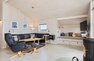 Sommerhus C3537 på Skodbjergevej 38, Skodbjerge - Billede #4