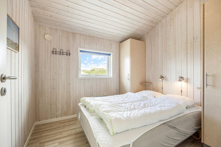 Sommerhus C3537 på Skodbjergevej 38, Skodbjerge - Billede #18