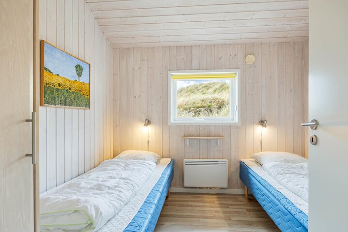 Sommerhus C3537 på Skodbjergevej 38, Skodbjerge - Billede #20