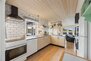 Ferienhaus C3546 in Sommervej 68, Skodbjerge - Bild #3