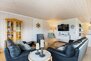 Ferienhaus C3546 in Sommervej 68, Skodbjerge - Bild #4