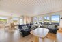 Ferienhaus C3546 in Sommervej 68, Skodbjerge - Bild #5