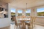 Ferienhaus C3546 in Sommervej 68, Skodbjerge - Bild #7