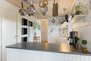 Ferienhaus C3546 in Sommervej 68, Skodbjerge - Bild #8