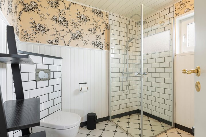 Ferienhaus C3546 in Sommervej 68, Skodbjerge - Bild #10