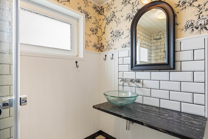 Ferienhaus C3546 in Sommervej 68, Skodbjerge - Bild #11