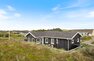Sommerhus C3546 på Sommervej 68, Skodbjerge - Billede #1