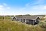 Ferienhaus C3546 in Sommervej 68, Skodbjerge - Bild #1