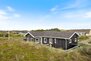 Ferienhaus C3546 in Sommervej 68, Skodbjerge - Bild #1