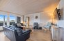 Sommerhus C3546 på Sommervej 68, Skodbjerge - Billede #2