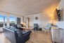 Ferienhaus C3546 in Sommervej 68, Skodbjerge - Bild #2