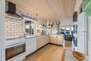 Ferienhaus C3546 in Sommervej 68, Skodbjerge - Bild #3