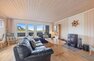 Sommerhus C3546 på Sommervej 68, Skodbjerge - Billede #5