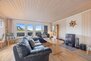 Ferienhaus C3546 in Sommervej 68, Skodbjerge - Bild #5