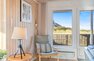 Sommerhus C3546 på Sommervej 68, Skodbjerge - Billede #6