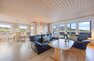 Sommerhus C3546 på Sommervej 68, Skodbjerge - Billede #7