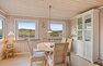 Sommerhus C3546 på Sommervej 68, Skodbjerge - Billede #8