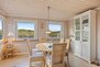 Ferienhaus C3546 in Sommervej 68, Skodbjerge - Bild #8