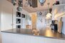 Ferienhaus C3546 in Sommervej 68, Skodbjerge - Bild #10