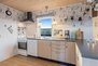 Ferienhaus C3546 in Sommervej 68, Skodbjerge - Bild #11