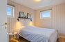 Sommerhus C3546 på Sommervej 68, Skodbjerge - Billede #12