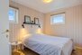 Ferienhaus C3546 in Sommervej 68, Skodbjerge - Bild #12