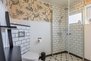 Ferienhaus C3546 in Sommervej 68, Skodbjerge - Bild #13