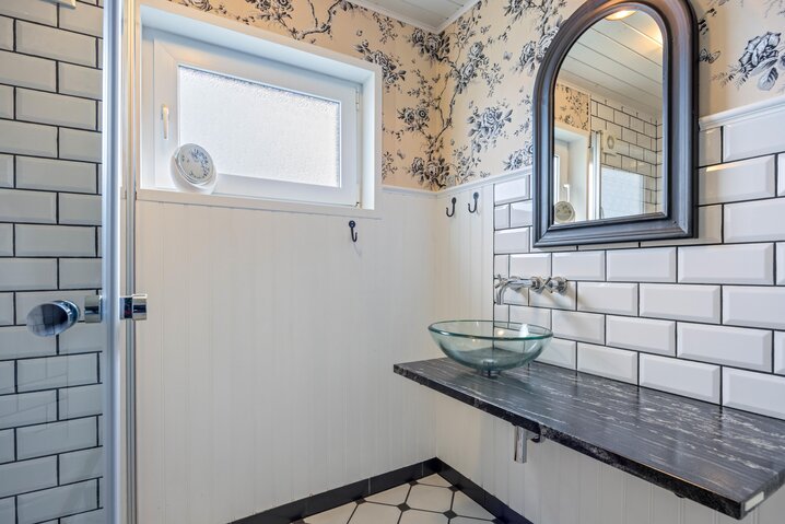 Ferienhaus C3546 in Sommervej 68, Skodbjerge - Bild #14