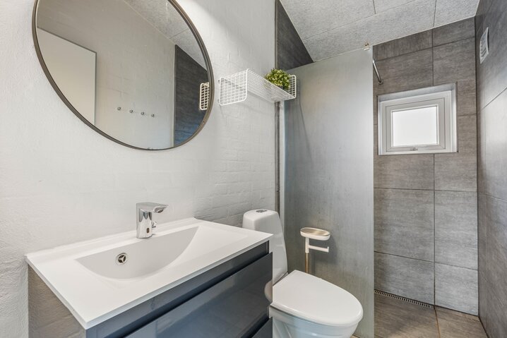 Ferienhaus C3550 in Sommervej 72, Skodbjerge - Bild #19