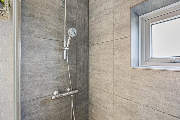 Ferienhaus C3550 in Sommervej 72, Skodbjerge - Bild #20