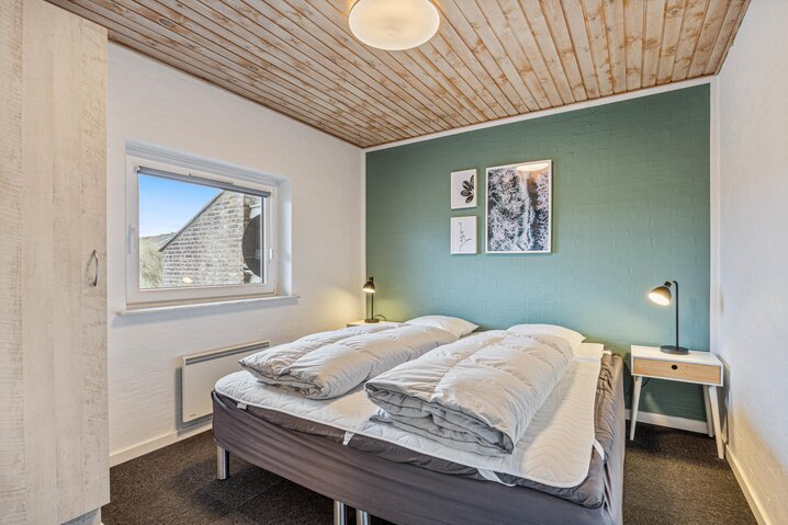 Ferienhaus C3550 in Sommervej 72, Skodbjerge - Bild #21