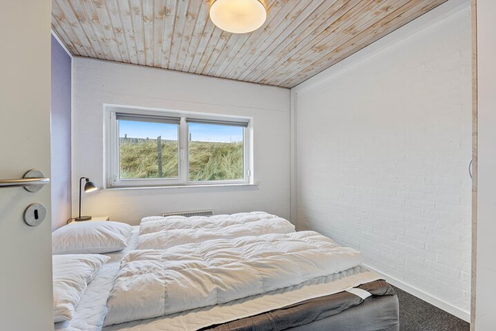 Ferienhaus C3550 in Sommervej 72, Skodbjerge - Bild #24