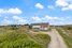 Ferienhaus C3550 in Sommervej 72, Skodbjerge - Bild #1
