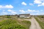 Ferienhaus C3550 in Sommervej 72, Skodbjerge - Bild #1