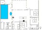 Ferienhaus C3550 in Sommervej 72, Skodbjerge - Bild #14