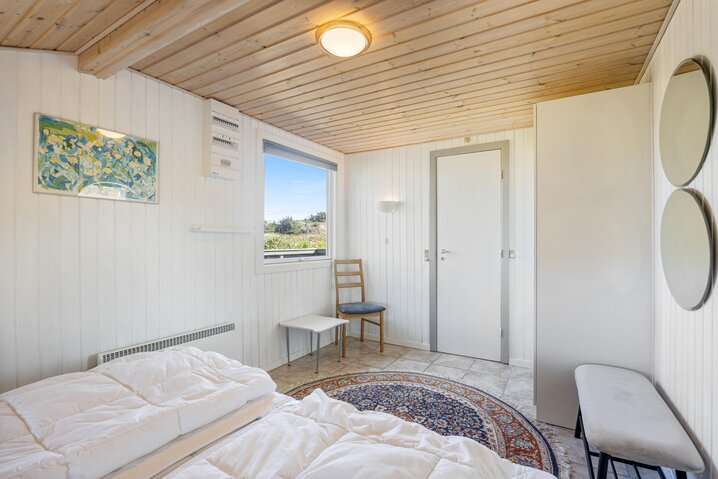 Ferienhaus C3554 in Sandvej 10, Skodbjerge - Bild #15