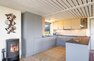 Sommerhus C3554 på Sandvej 10, Skodbjerge - Billede #4
