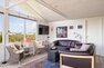 Sommerhus C3554 på Sandvej 10, Skodbjerge - Billede #5
