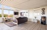 Sommerhus C3554 på Sandvej 10, Skodbjerge - Billede #6