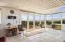 Sommerhus C3554 på Sandvej 10, Skodbjerge - Billede #9