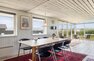 Sommerhus C3554 på Sandvej 10, Skodbjerge - Billede #10