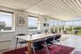 Sommerhus C3554 på Sandvej 10, Skodbjerge - Billede #10